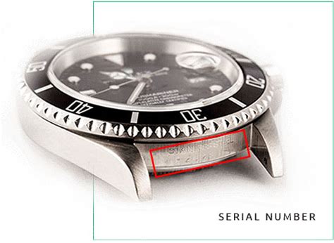 rolex 0-987654|Rolex serial number lookup 2022.